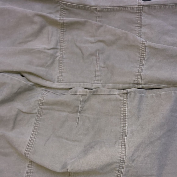 Jeans - Picture 4 of 4